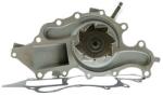 AISIN Pompa apa, racire motor AISIN WPFD-707 (WPFD-707)