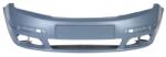Blic Bara de protectie Blic 5510-00-7514901Q (5510-00-7514901Q)