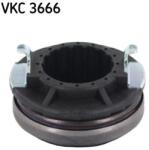 SKF Rulment de presiune SKF VKC 3666 (VKC 3666) - fixbox