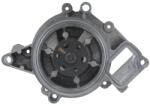 VALEO Pompa apa, racire motor VALEO 506839 (506839)