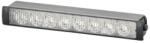 HELLA Lumini de zi HELLA 2PT 980 970-521 (2PT 980 970-521)