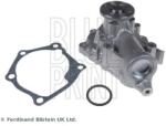 BLUE PRINT Pompa apa, racire motor BLUE PRINT ADC49155C (ADC49155C)