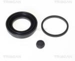 TRISCAN garnitura, piston etrier TRISCAN 8170 189925 (8170 189925)