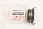 Original Suzuki Rulment de presiune ORIGINAL SUZUKI 23265M79F80-000 (23265M79F80-000)