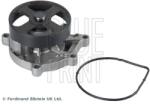 BLUE PRINT Pompa apa, racire motor BLUE PRINT ADB119104 (ADB119104)
