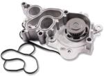HEPU Pompa apa, racire motor HEPU P665 (P665)