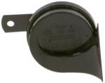 Bosch Claxon BOSCH 0 986 AH0 742 (0 986 AH0 742) - fixbox