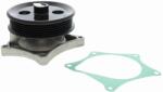 VAICO Pompa apa, racire motor VAICO V40-2123 (V40-2123)