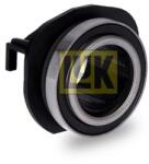 LUK Rulment de presiune LUK 500 0758 10 (500 0758 10)
