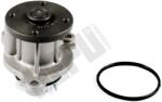 HEPU Pompa apa, racire motor HEPU P7401 (P7401)