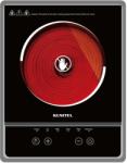 Kumtel HCA-1001