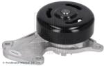 BLUE PRINT Pompa apa, racire motor BLUE PRINT ADBP910021 (ADBP910021)