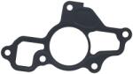 ELRING Garnitura, carcasa termostat ELRING 694.760 (694.760)