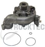 Trucktec Automotive Pompa apa, racire motor TRUCKTEC AUTOMOTIVE 03.19. 010 (03.19.010)