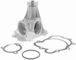 VAICO Pompa apa, racire motor VAICO V30-50035 (V30-50035)