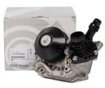 Original Bmw Pompa apa racire motor ORIGINAL BMW 11518478476 (11 51 8 478 476)