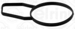 ELRING Garnitura termostat ELRING 362.150 (362.150)