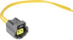 Herth+buss Elparts Set reparat cabluri, senzor temperatura lichid racire HERTH+BUSS ELPARTS