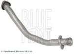 BLUE PRINT Racord evacuare BLUE PRINT ADC46013 (ADC46013)