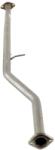 WALKER Racord evacuare WALKER 10935 (10935)