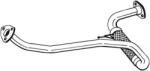 BOSAL Racord evacuare BOSAL 851-903 (851-903)