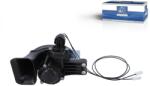 DT Spare Parts Claxon DT Spare Parts 1.22555 (1.22555) - fixbox