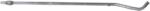 BOSAL Racord evacuare BOSAL 952-141 (952-141)