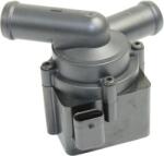 METZGER Pompă de apă suplimentară (circuitul apei de răcire) METZGER 2221041 (2221041)