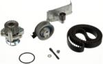 GATES Set pompa apa + curea dintata GATES KP85491XS-1 (KP85491XS-1) - fixbox
