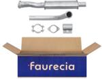 HELLA Toba esapamet intermediara HELLA 8LC 366 025-621 (8LC 366 025-621)