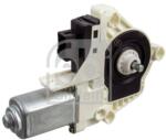 Febi Bilstein Electromotor, macara geam FEBI BILSTEIN 175018 (175018)