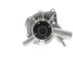AISIN Pompa apa, racire motor AISIN WE-MB08 (WE-MB08)