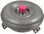 SACHS Convertizor moment SACHS 0700 600 027 (0700 600 027)