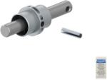 WABCO Set reparatie, transmisie manuala WABCO 4213659342 (4213659342)