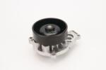 Continental Ctam Pompa apa, racire motor CONTINENTAL CTAM WPS3258 (WPS3258)
