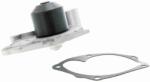 VAICO Pompa apa, racire motor VAICO V46-50007 (V46-50007)