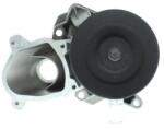 AISIN Pompa apa, racire motor AISIN WE-BM12 (WE-BM12)
