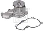 Febi Bilstein Pompa apa, racire motor FEBI BILSTEIN 172280 (172280)