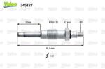 VALEO Bujie incandescenta VALEO 345127
