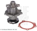 BLUE PRINT Pompa apa, racire motor BLUE PRINT ADA109103 (ADA109103)