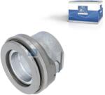 DT Spare Parts Rulment de presiune DT Spare Parts 6.40205 (6.40205) - fixbox