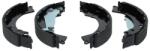 Bosch Set saboti frana BOSCH 0 986 487 925 (0 986 487 925) - fixbox