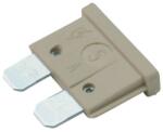 Bosch Siguranta fuzibila BOSCH 1 904 529 903 (1 904 529 903) - fixbox