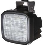 HELLA Lumina de lucru HELLA 1GA 995 506-011 (1GA 995 506-011)