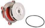 THERMOTEC Pompa apa, racire motor THERMOTEC WP-DZ103 (WP-DZ103)