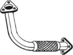 BOSAL Racord evacuare BOSAL 823-845 (823-845)