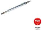 NGK Bujie incandescenta NGK 6346