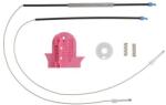 Blic Set reparat, macara geam Blic 6205-03-043803P (6205-03-043803P)