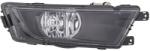 HELLA Proiector ceata HELLA 1NG 354 844-061 (1NG 354 844-061) - fixbox