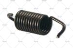 AUGER Arc sabot frana AUGER 53911 (53911)